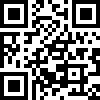 https://khabaronline.ir/x6sQc