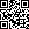 https://khabaronline.ir/xqvsW
