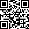 https://khabaronline.ir/xgc3J