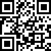 https://khabaronline.ir/x5vxt