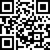 https://khabaronline.ir/x3CLr