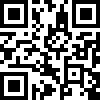 https://khabaronline.ir/xccZ