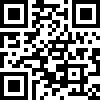 https://khabaronline.ir/xdRMY