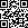 https://khabaronline.ir/x5Mhq