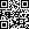 https://khabaronline.ir/xgCqn