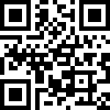 https://khabaronline.ir/x69Q5