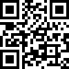https://khabaronline.ir/x6F7v