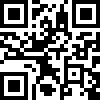 https://khabaronline.ir/x3YDH