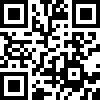 https://khabaronline.ir/x8pBp