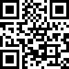https://khabaronline.ir/xhxfq