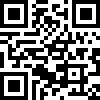 https://khabaronline.ir/x6kw4