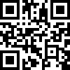 https://khabaronline.ir/x4GVm