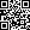 https://khabaronline.ir/x8nQZ