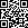 https://khabaronline.ir/xnw7K