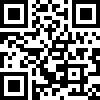 https://khabaronline.ir/xp3xr