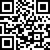 https://khabaronline.ir/xp39f