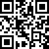 https://khabaronline.ir/x5McD