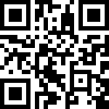 https://khabaronline.ir/xnG79