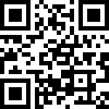 https://khabaronline.ir/x3Jdj