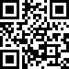 https://khabaronline.ir/xfF6T