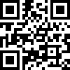 https://khabaronline.ir/xqkwT
