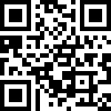https://khabaronline.ir/xdqcz