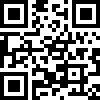 https://khabaronline.ir/x3WwR