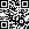 https://khabaronline.ir/x6LzN