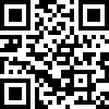 https://khabaronline.ir/xq6sZ