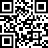 https://khabaronline.ir/x4jBm