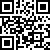 https://khabaronline.ir/xcXv