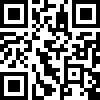 https://khabaronline.ir/xtm6