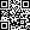 https://khabaronline.ir/xptqr