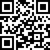 https://khabaronline.ir/x94kb