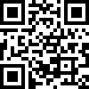 https://khabaronline.ir/xgL8L
