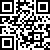 https://khabaronline.ir/xfMhQ