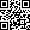 https://khabaronline.ir/xnGv4