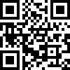 https://khabaronline.ir/xnkFf