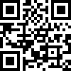 https://khabaronline.ir/xdzqL