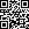 https://khabaronline.ir/xnVhX