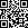 https://khabaronline.ir/xnsPF
