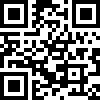 https://khabaronline.ir/x8LKQ