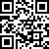https://khabaronline.ir/xmCbK