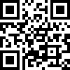https://khabaronline.ir/xgdVj