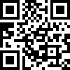 https://khabaronline.ir/x7zcv