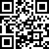 https://khabaronline.ir/x5JYR