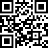 https://khabaronline.ir/x56hL