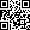 https://khabaronline.ir/xdWtj