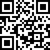 https://khabaronline.ir/xgNFd