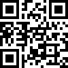 https://khabaronline.ir/xmNW